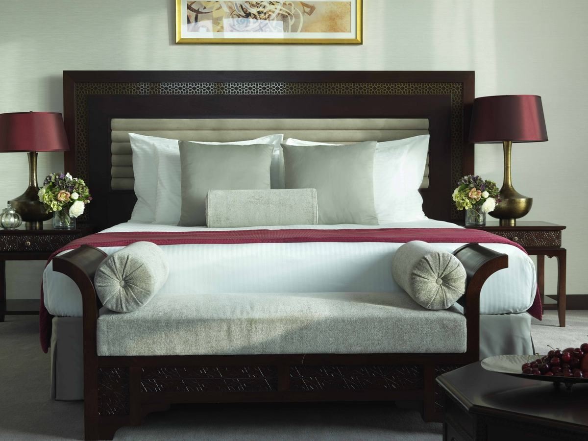rooms-superior-room