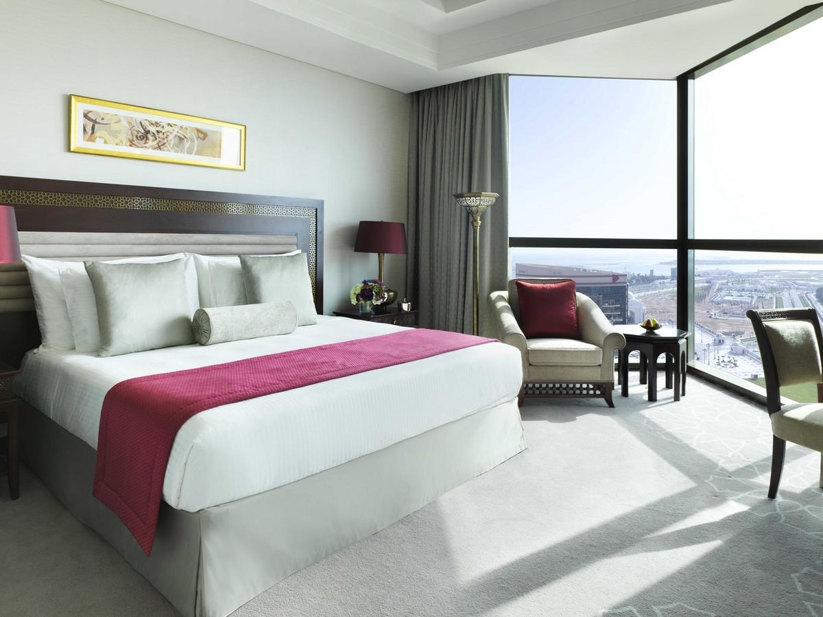 rooms-superior-room