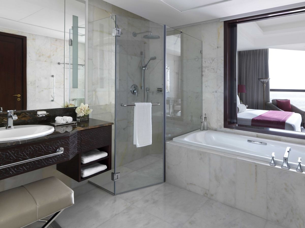 rooms-superior-room