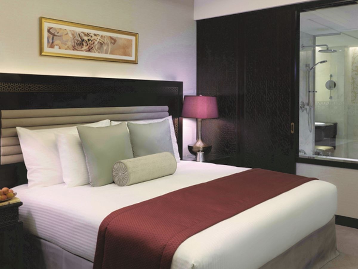 rooms-premier-room
