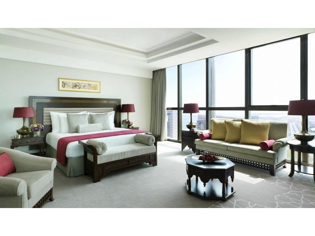 rooms-deluxe-room