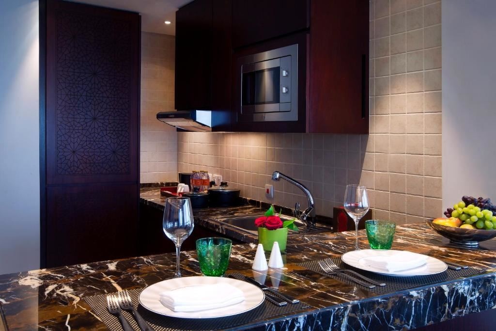 rooms-1-bedroom-apartment