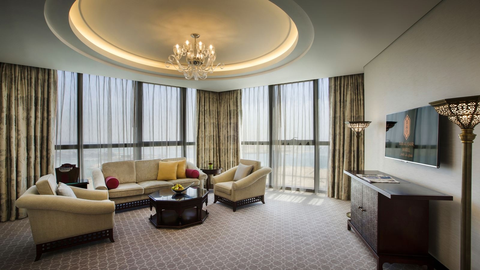 rooms-luxury-suite