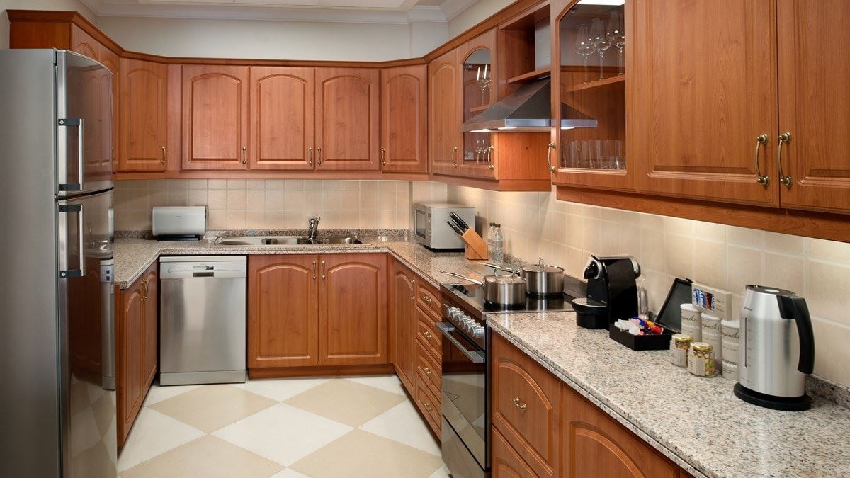 rooms-superior-fourbedroom-penthouse