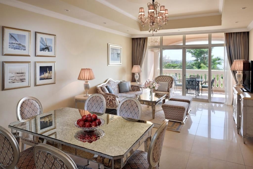 rooms-ocean-2-bedroom-family-suite