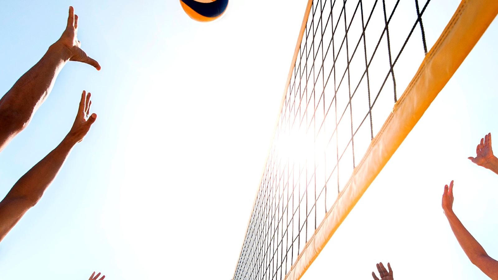 sport-sport