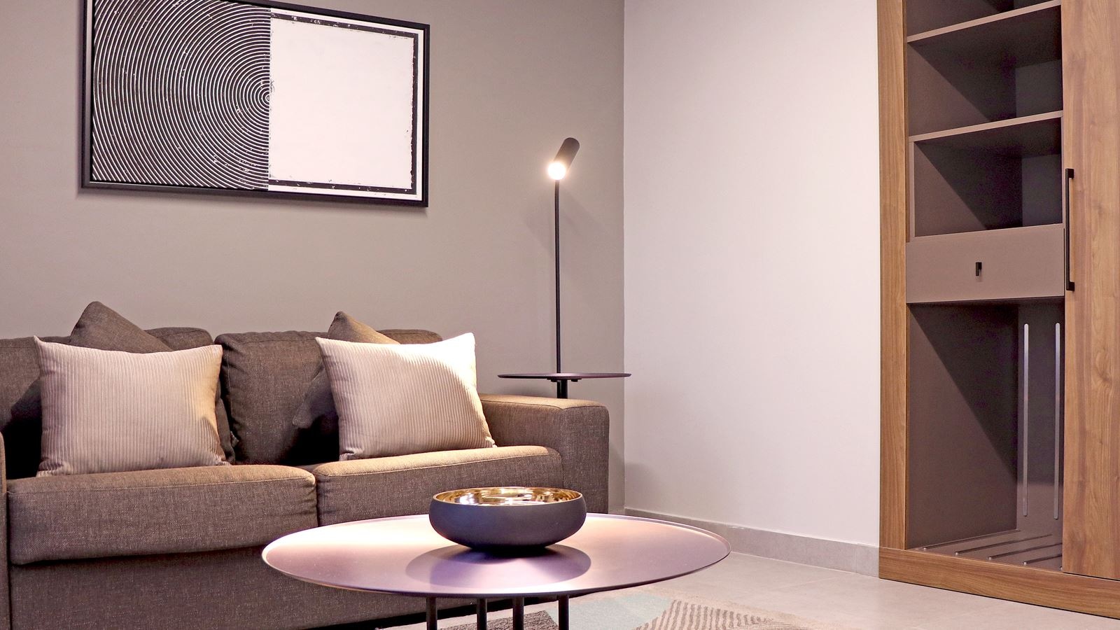 rooms-junior-suite