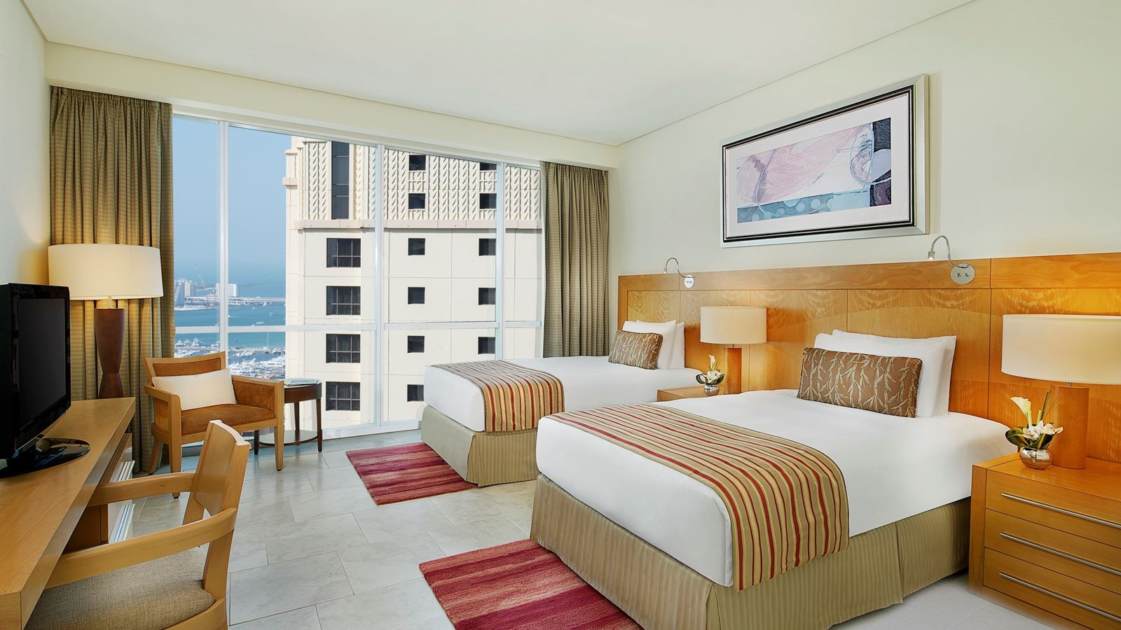 rooms-2-bedroom-deluxe-apartment