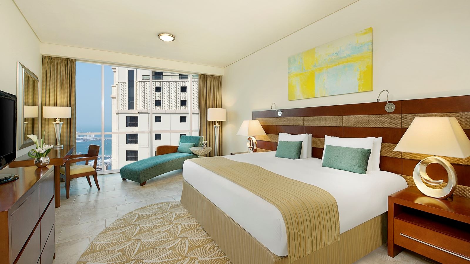 rooms-4-bedroom-deluxe-apartment
