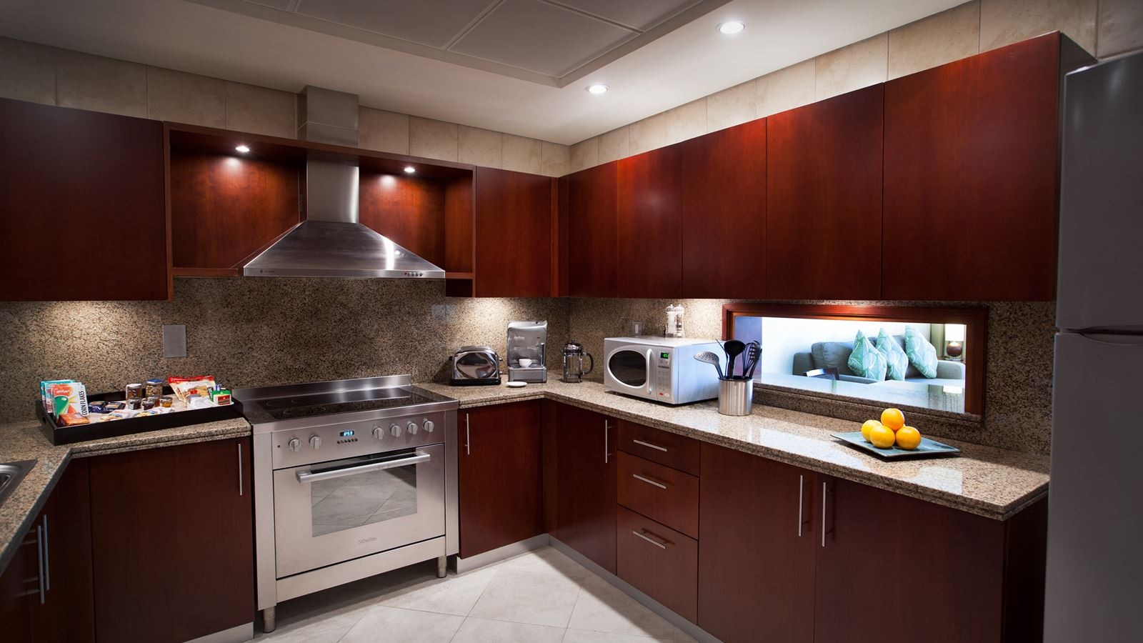 rooms-4-bedroom-deluxe-apartment