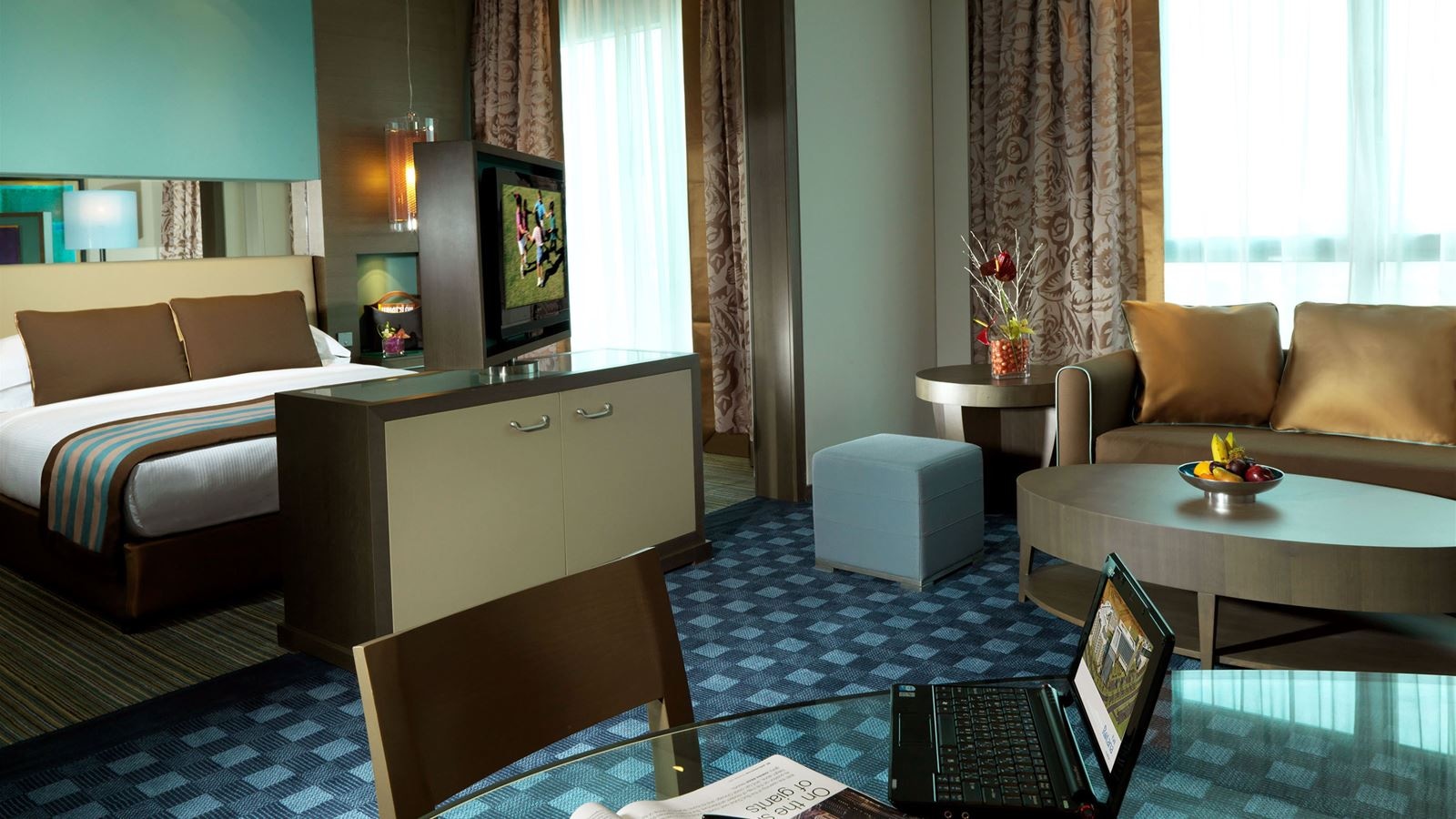 rooms-classic-suite