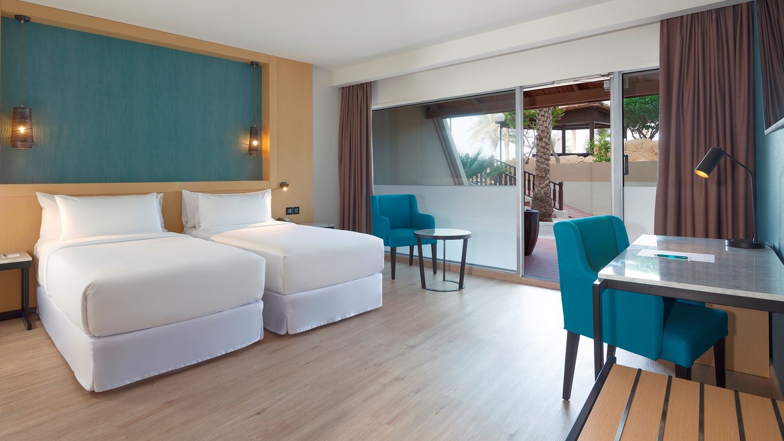 rooms-cabana-room
