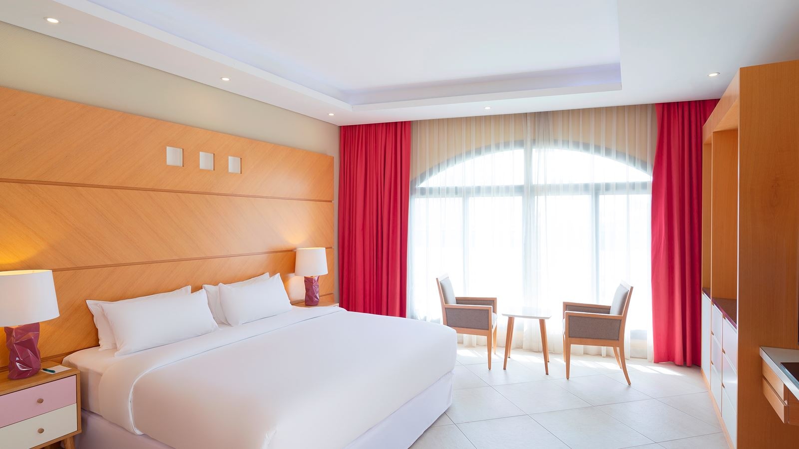 rooms-junior-suite