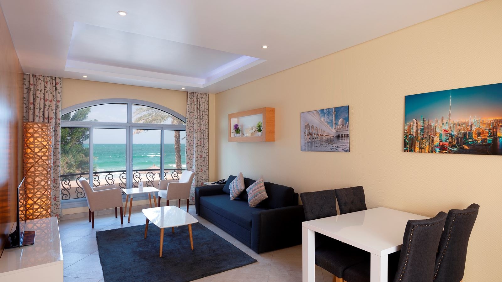 rooms-junior-suite