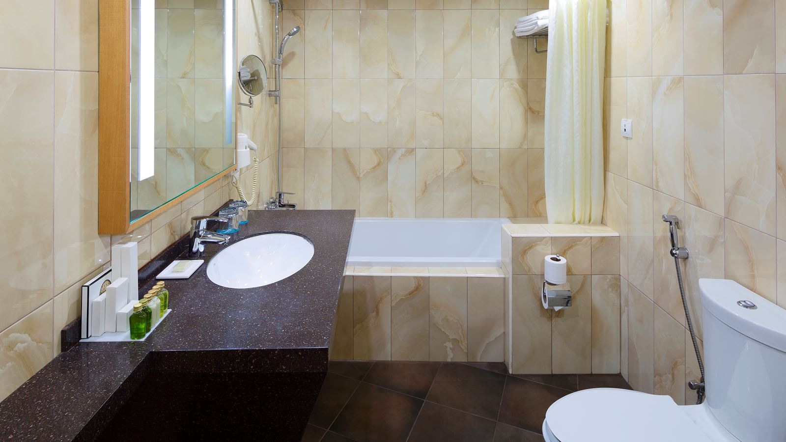 rooms-junior-suite