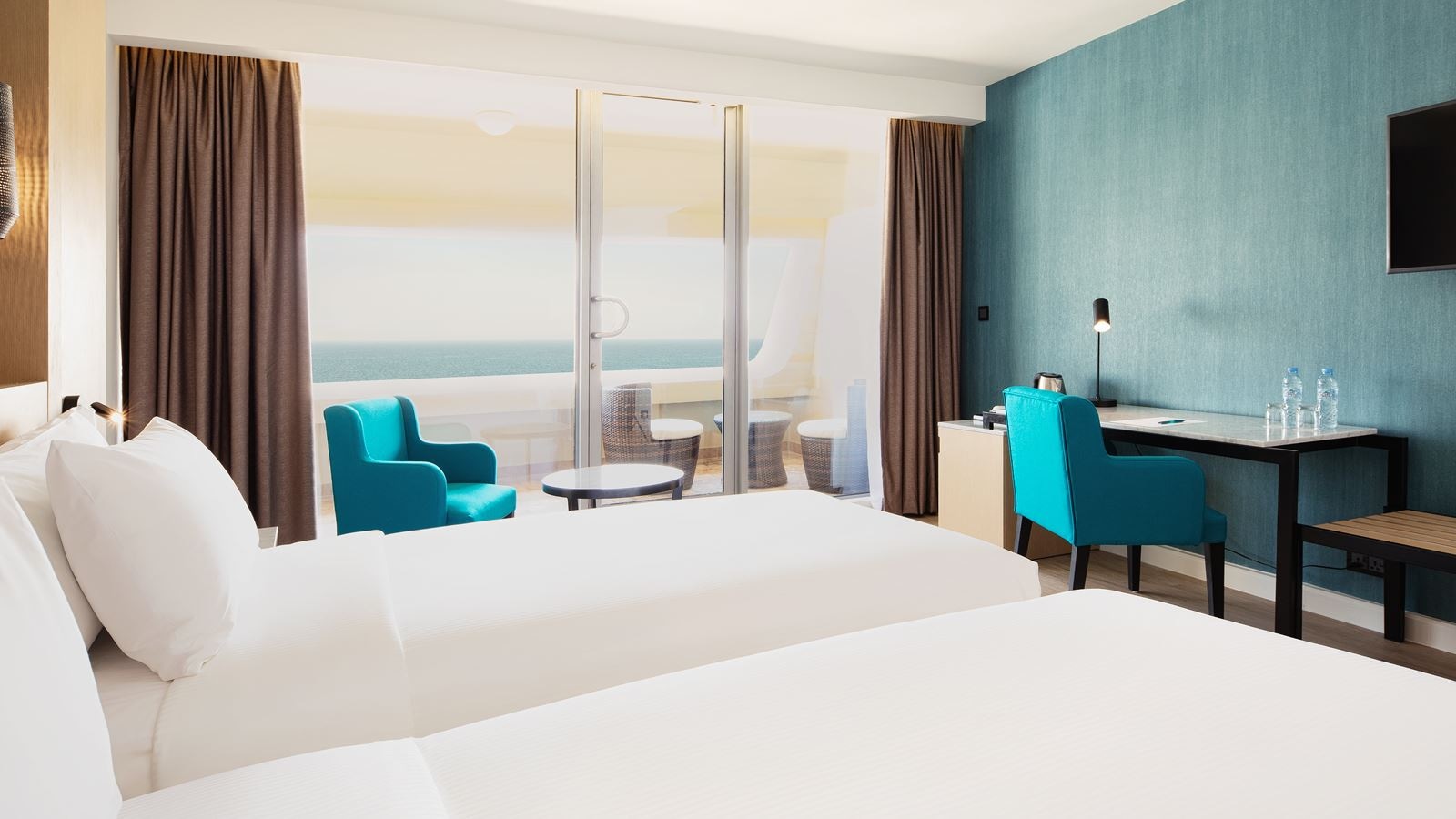 rooms-junior-suite