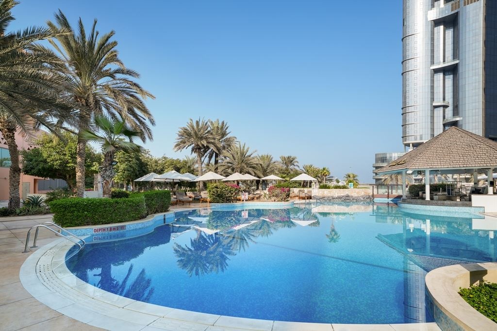 bars-pool-bar