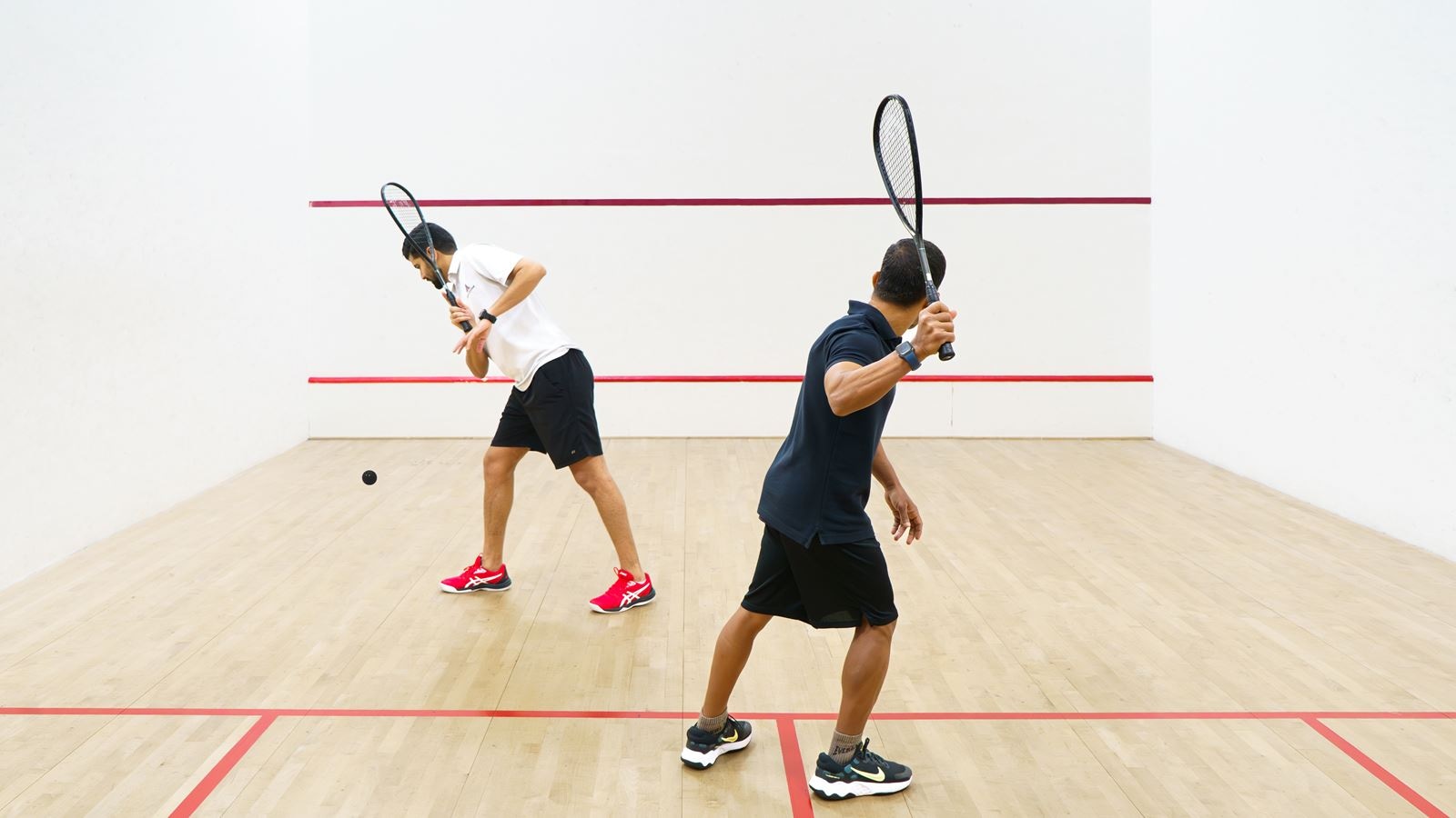 sport-sport