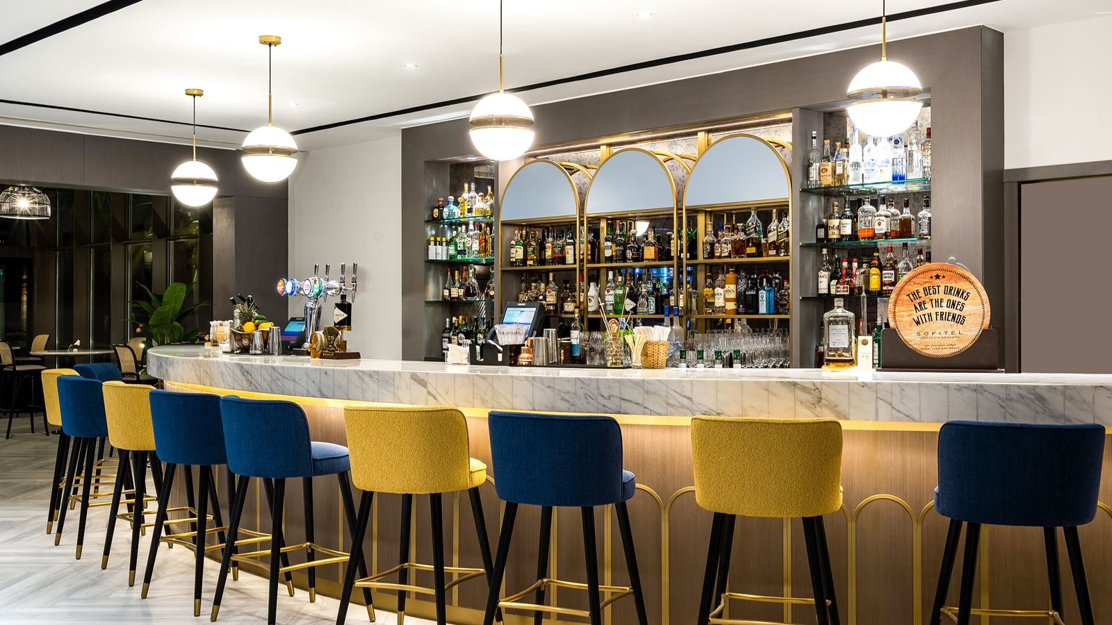 bars-plantation-bar