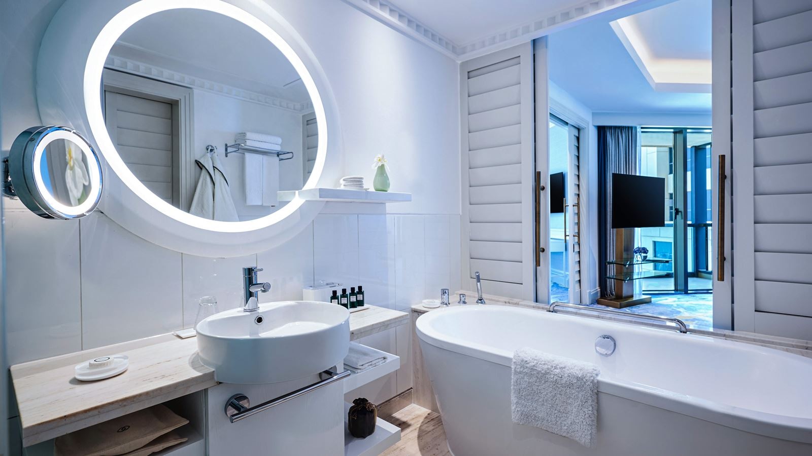 rooms-family-suite