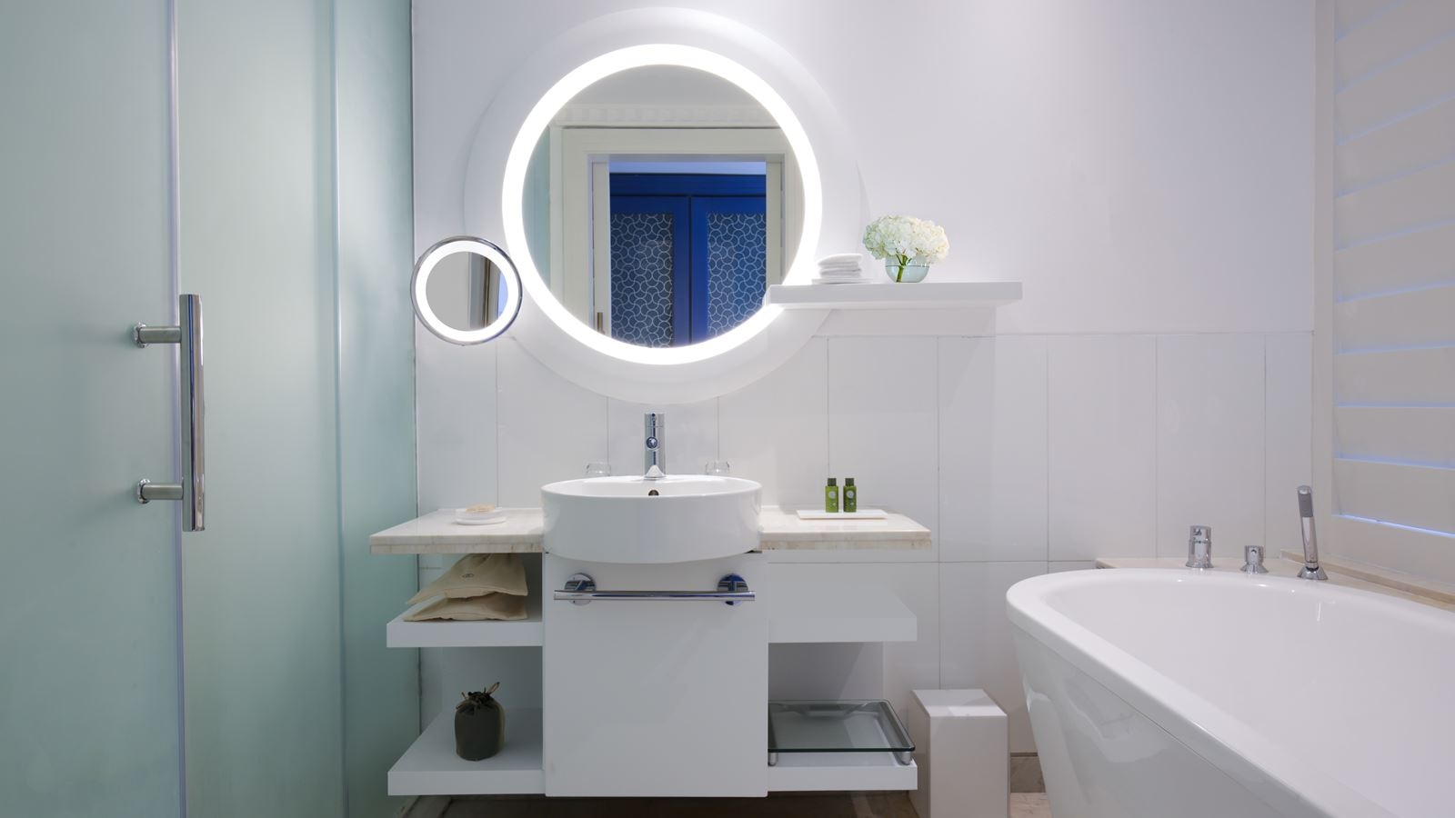 rooms-family-suite