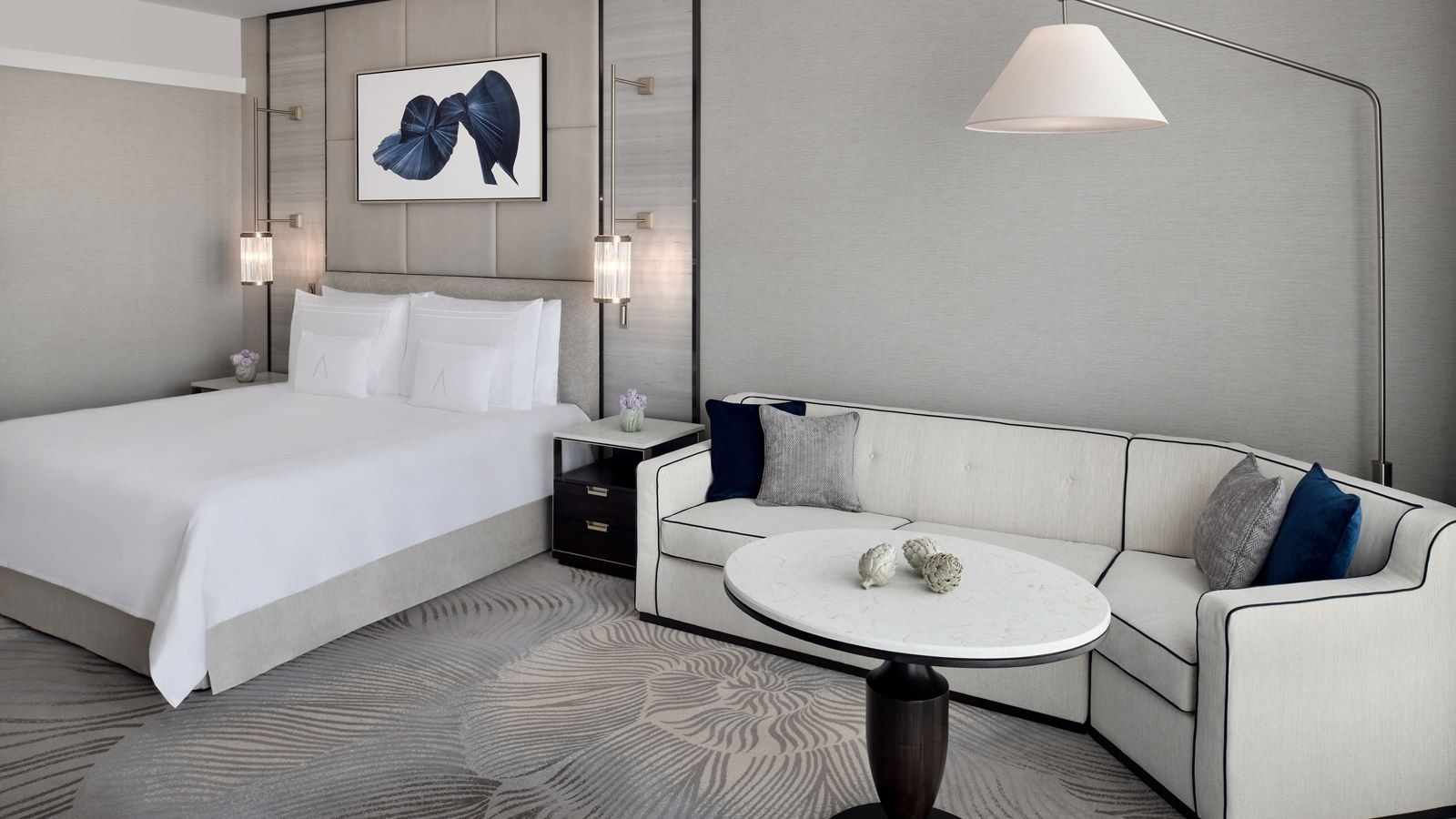 rooms-club-room