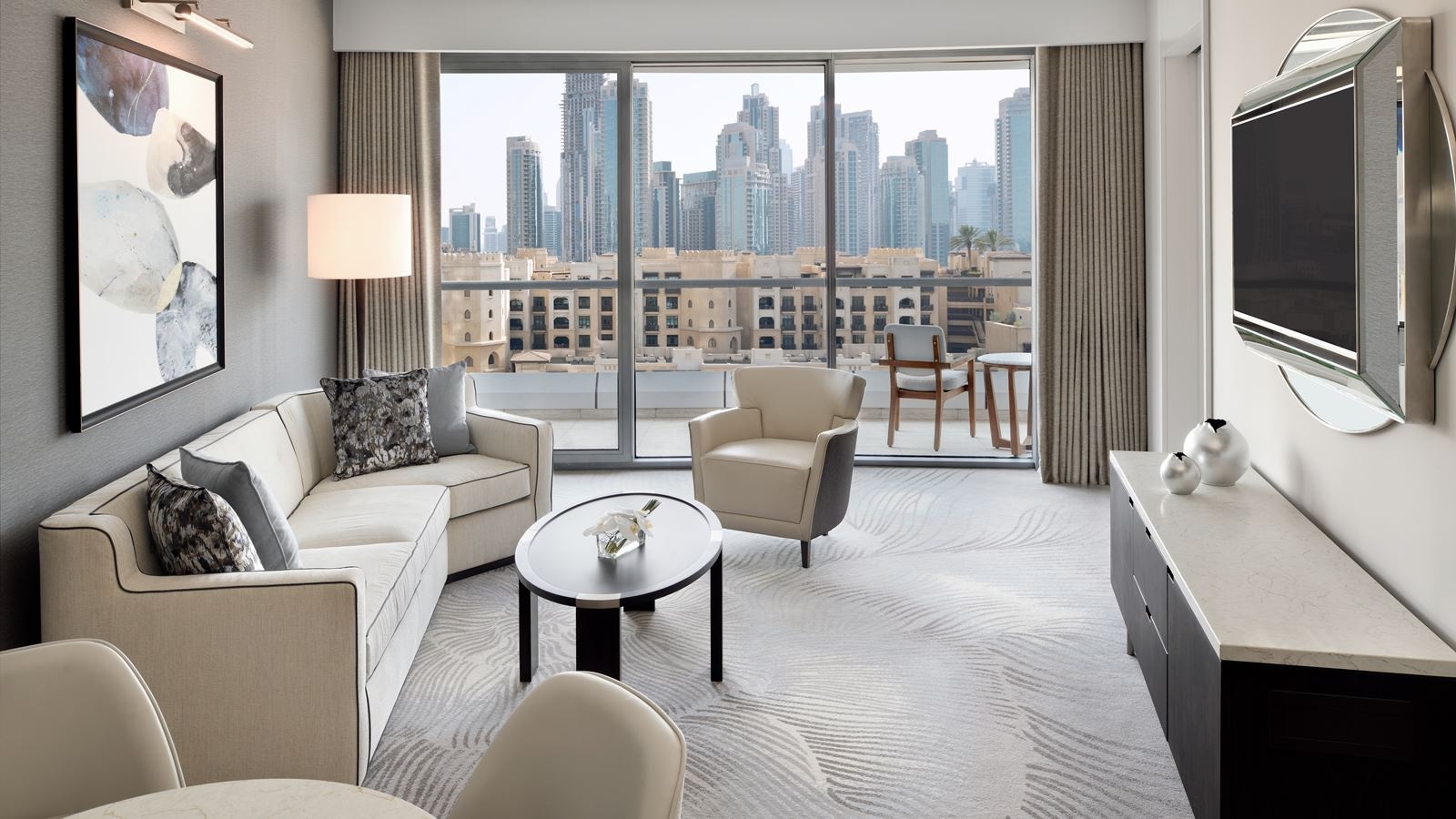 rooms-executive-suite