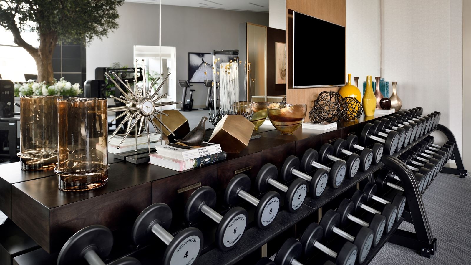 sport-sport