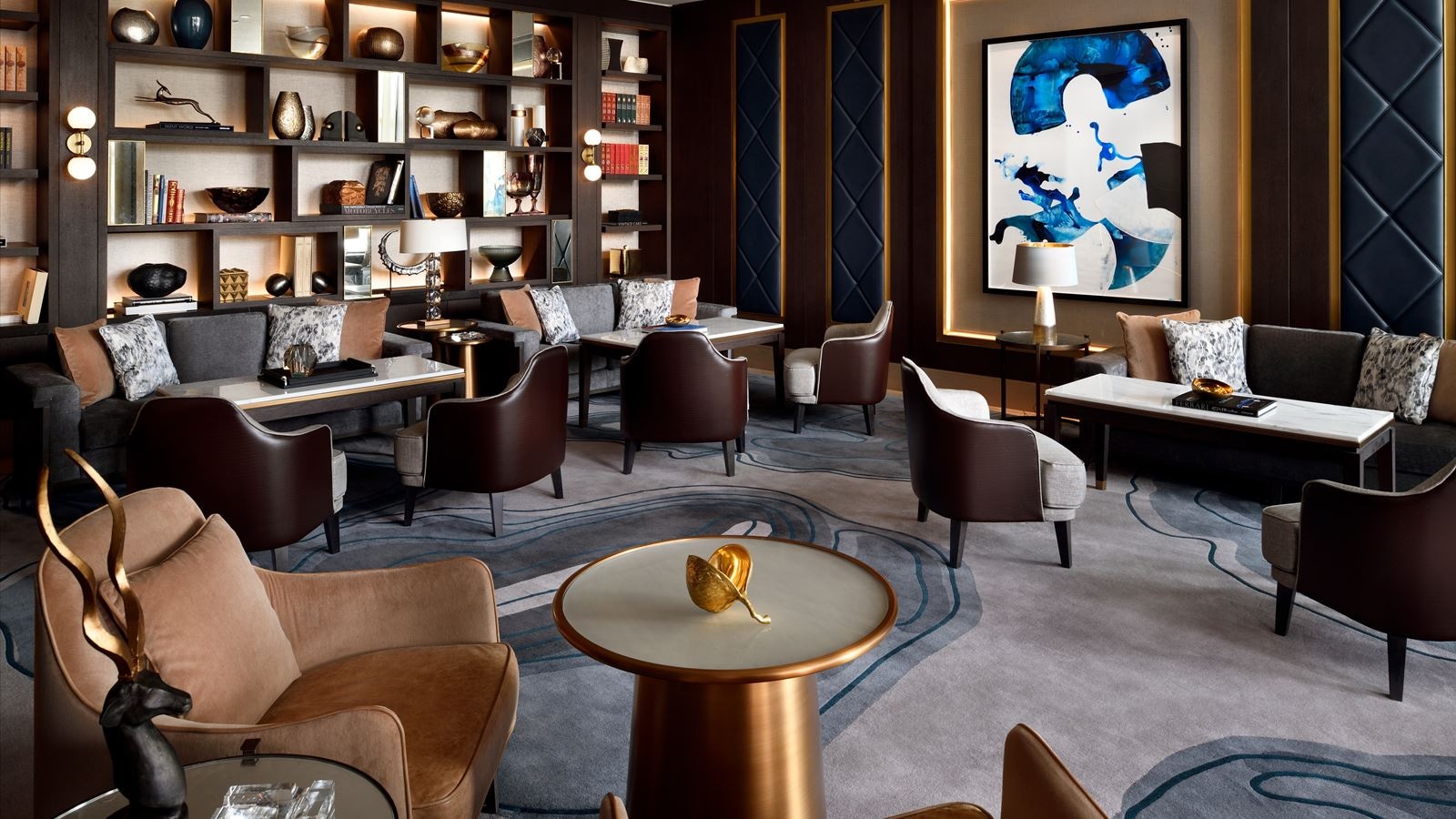 bars-cigar-lounge