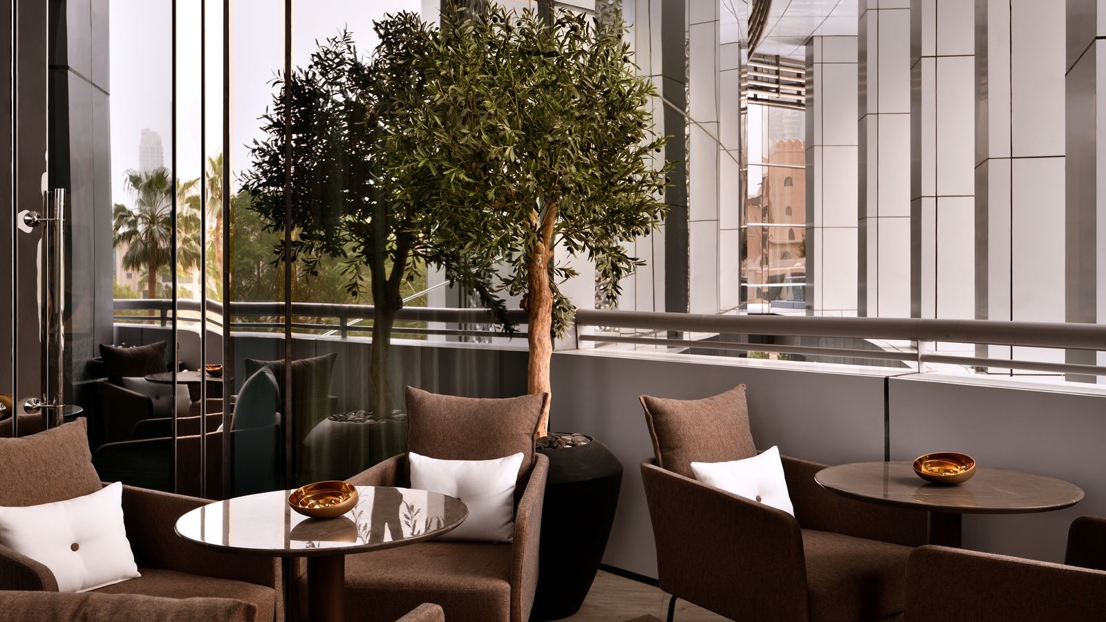 bars-cigar-lounge