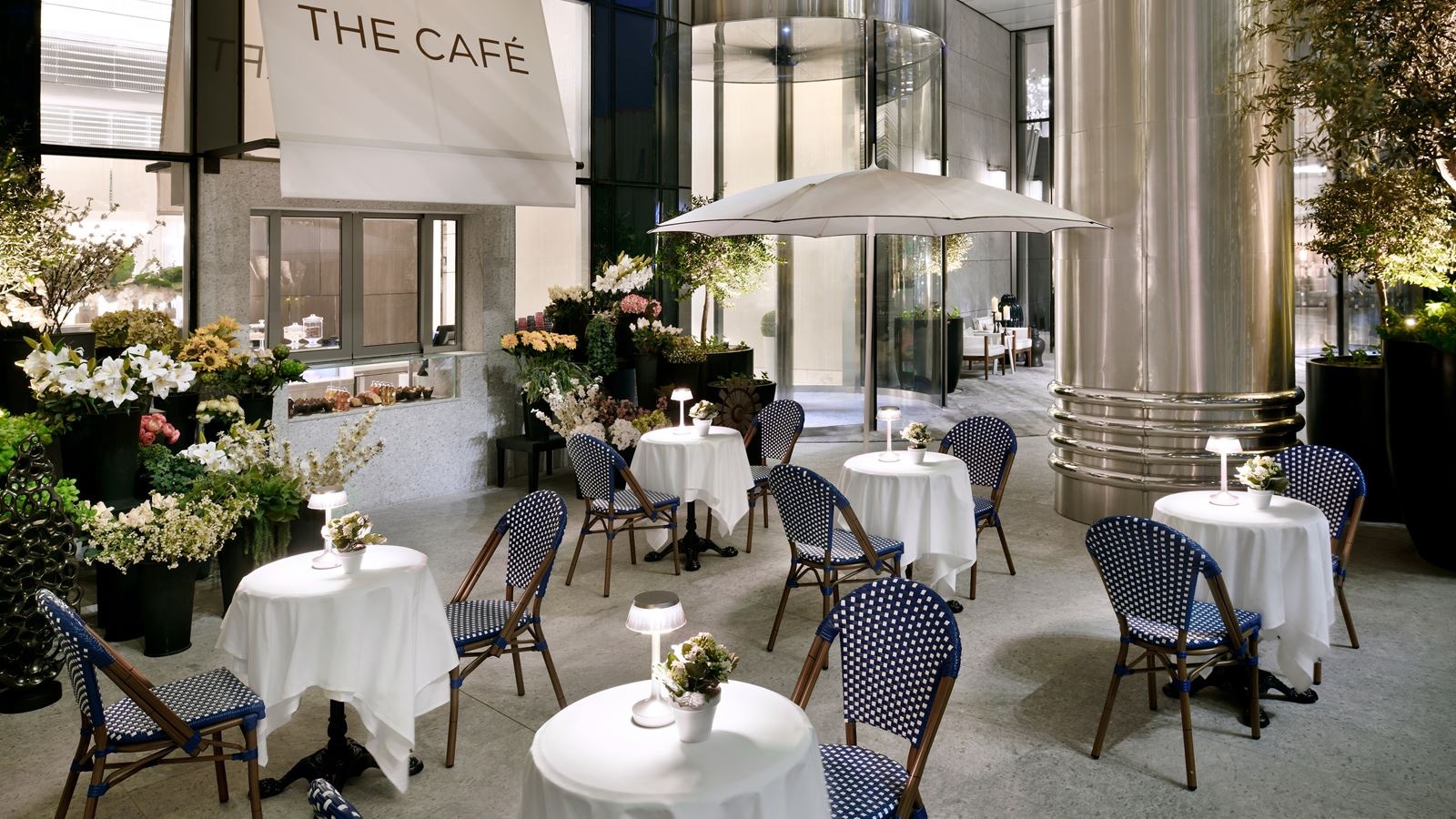 bars-the-cafe