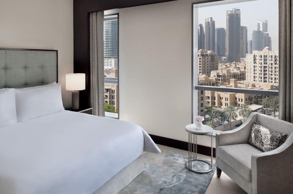 rooms-one-bedroom-residence-city-view