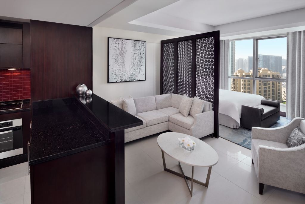 rooms-studio-residence