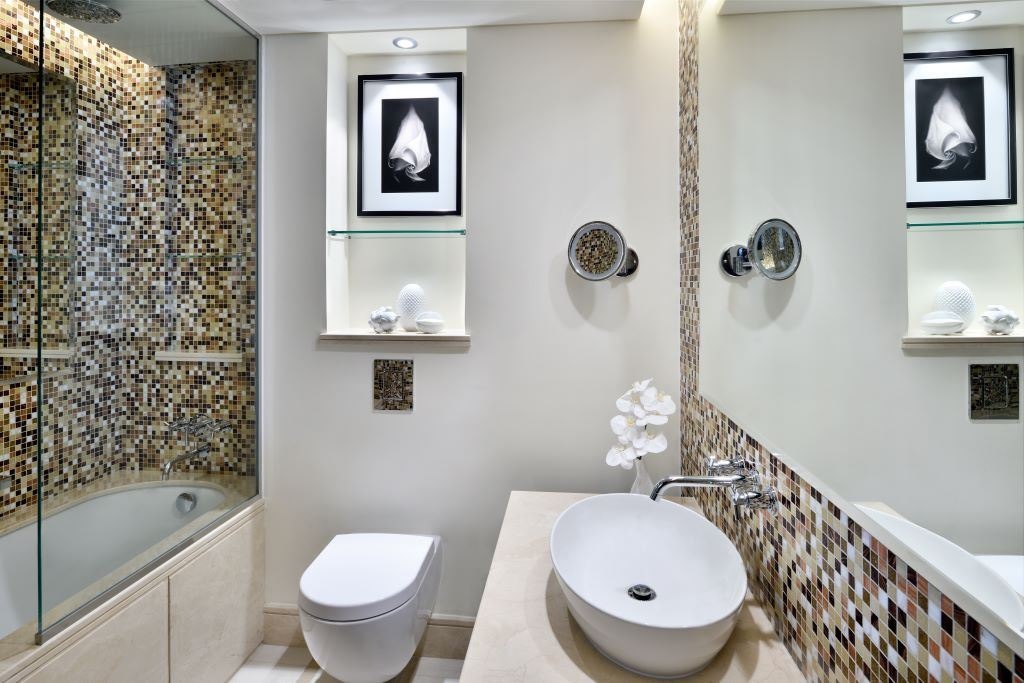 rooms-studio-residence