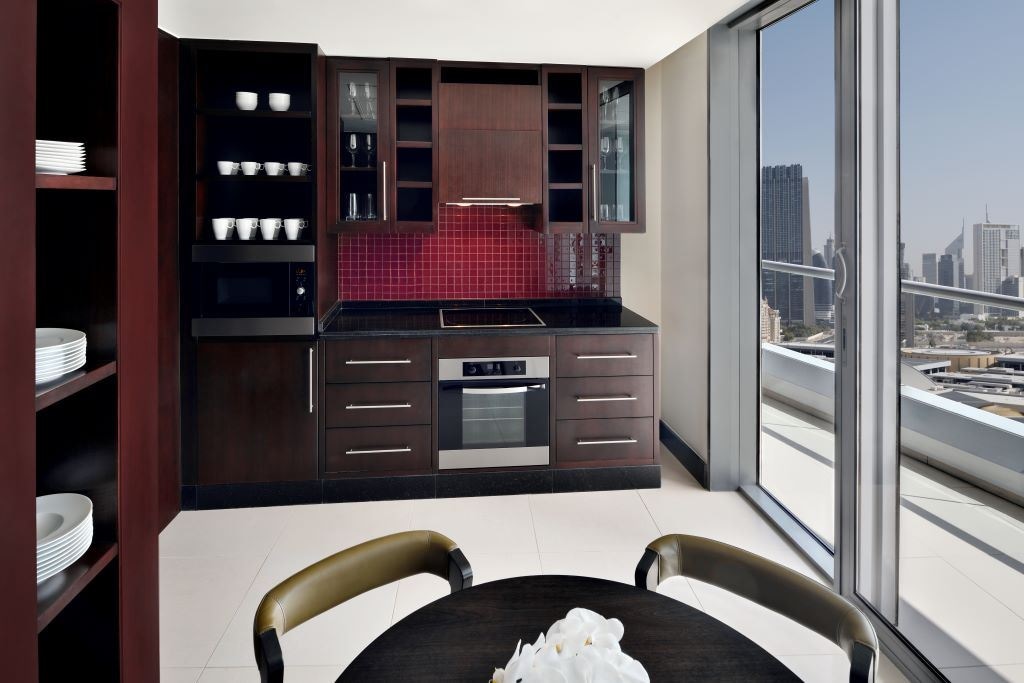 rooms-two-bedroom-residence