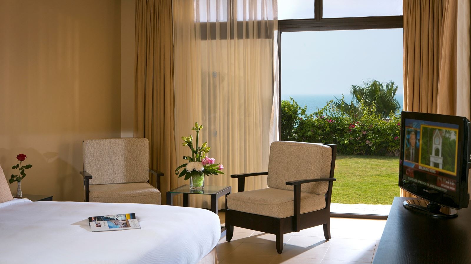 rooms-sea-view-three-bedroom-villa