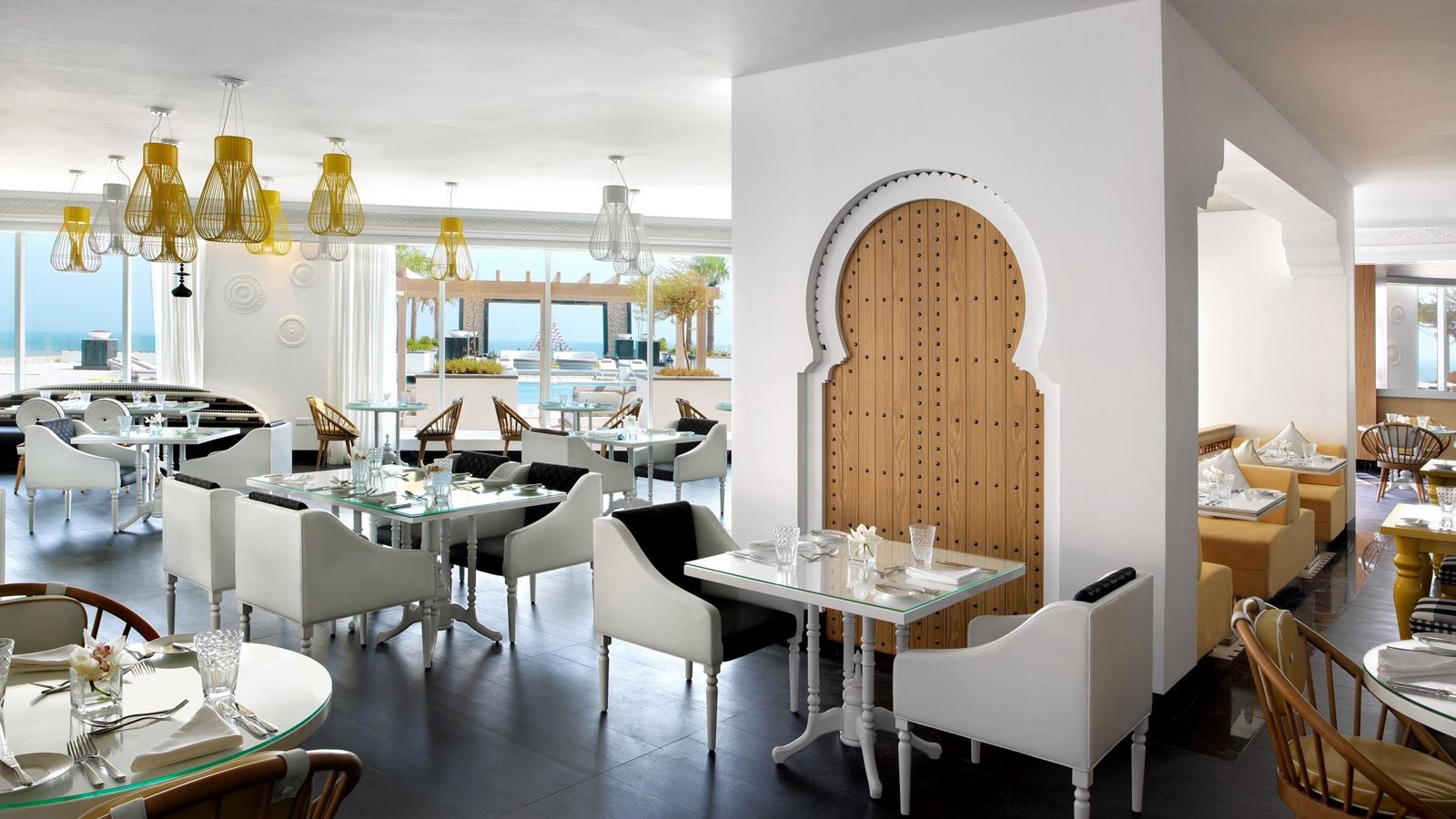 restaurants-canvas