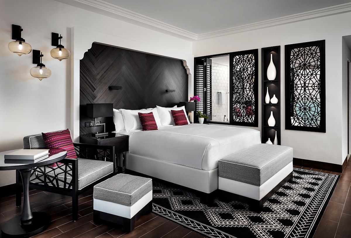 rooms-family-room