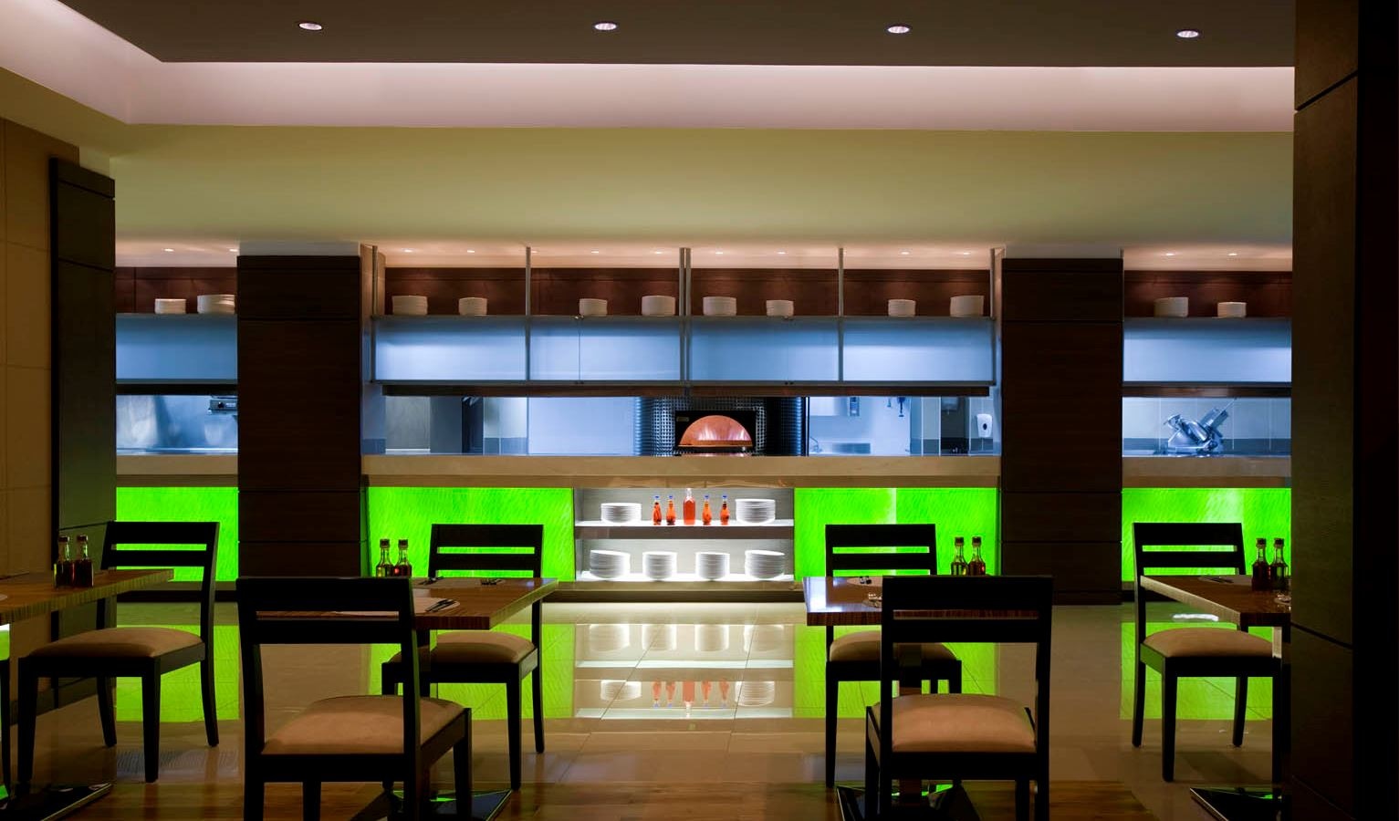 restaurants-afya-restaurant