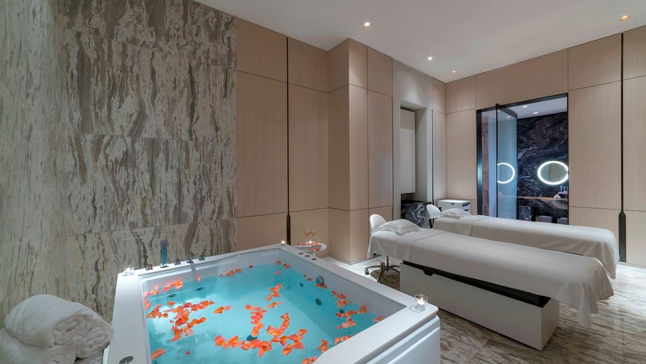 spa-spa