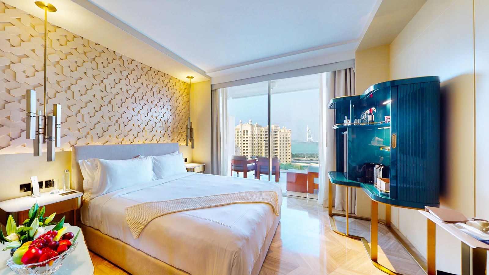 rooms-superior-|-sea-view