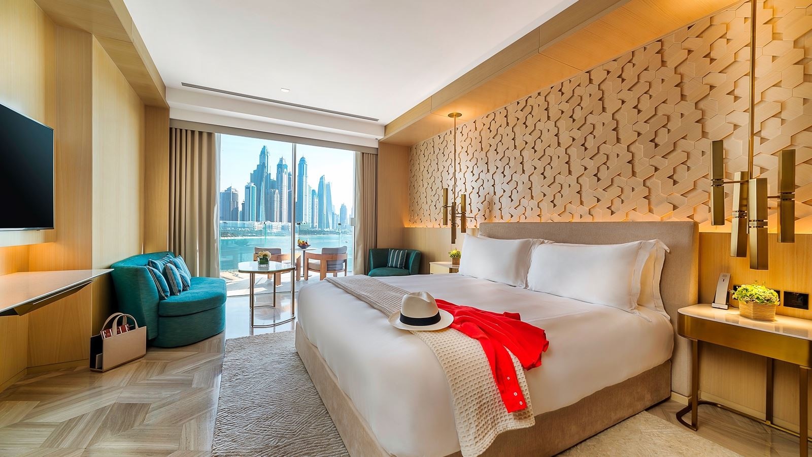 rooms-luxe-sea-view