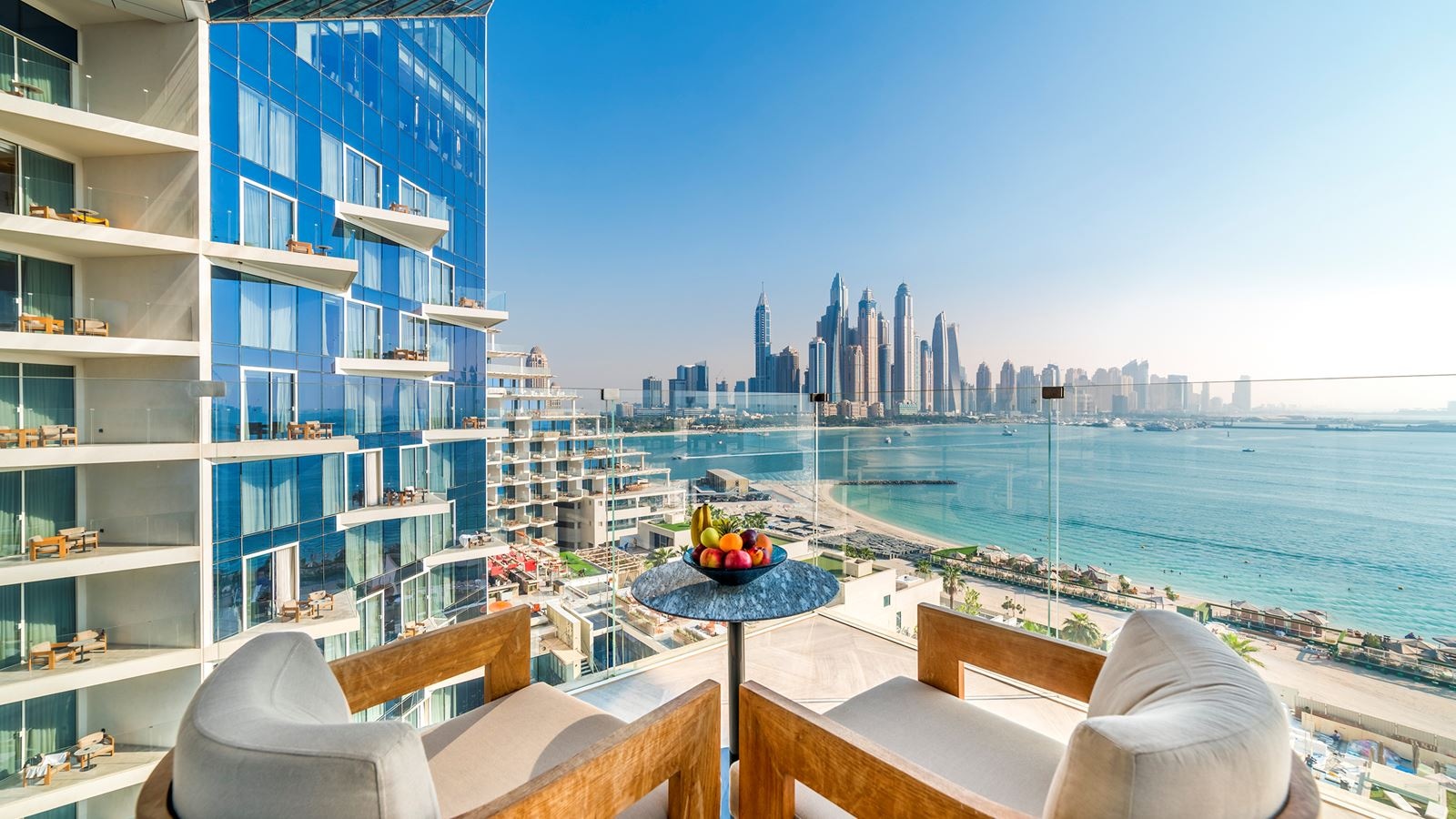 rooms-luxe-sea-view