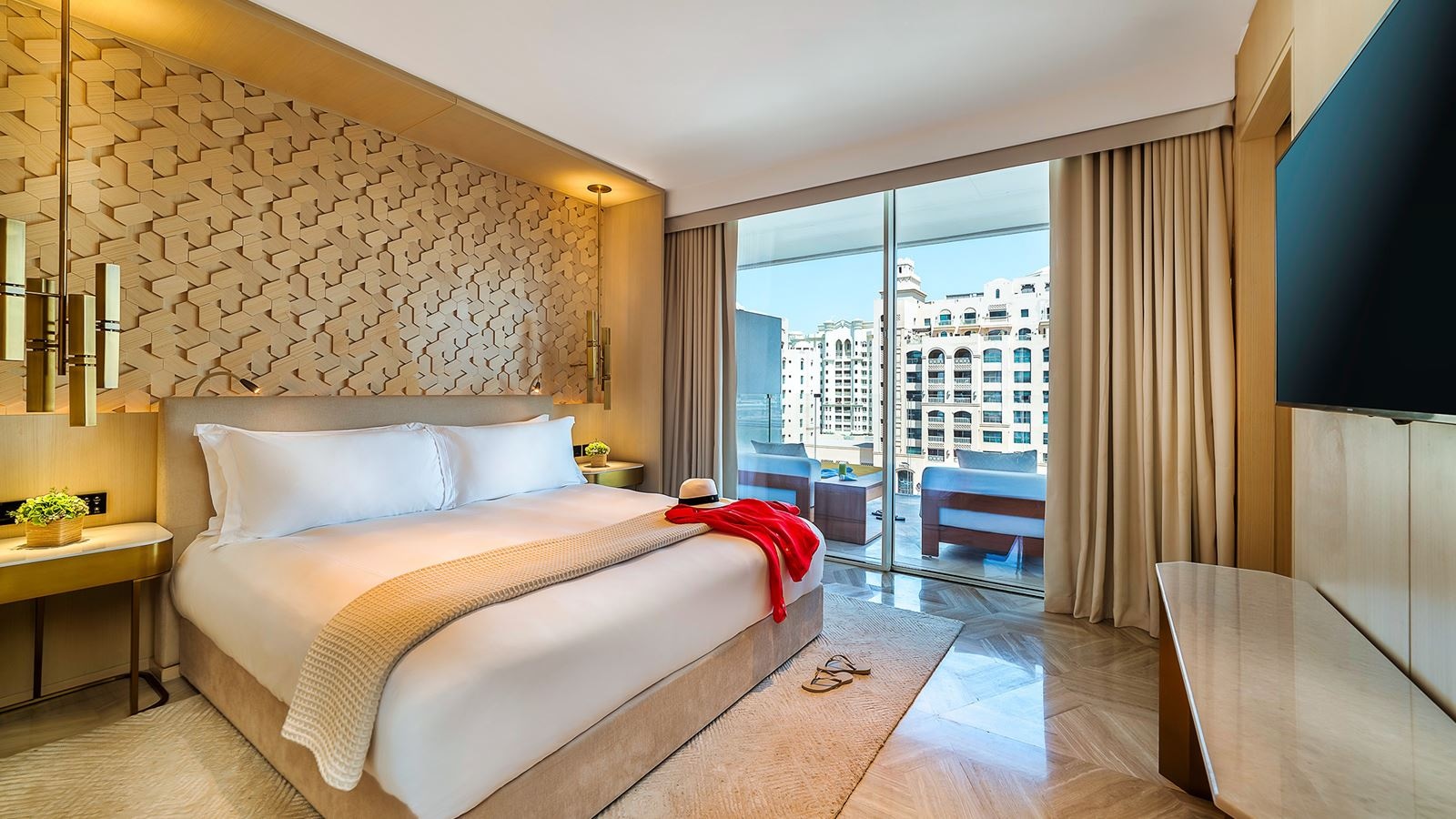 rooms-junior-suite