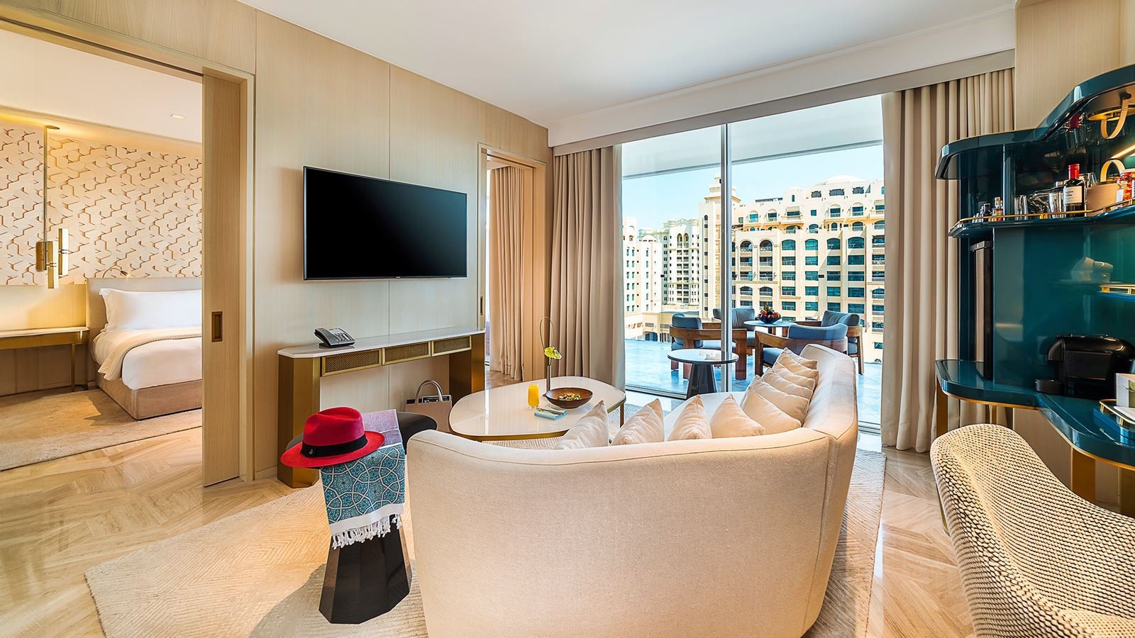 rooms-junior-suite