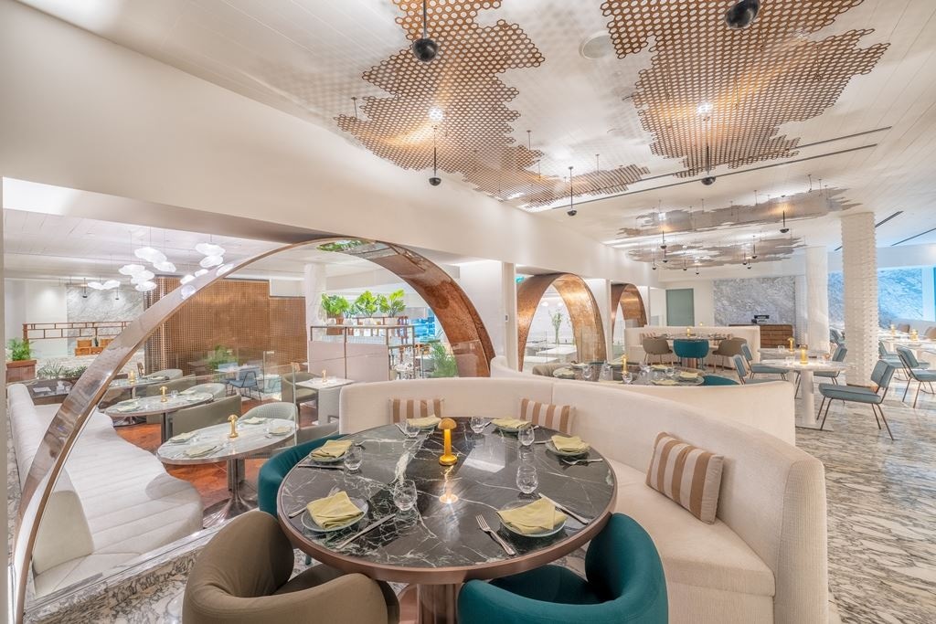 restaurants-numa