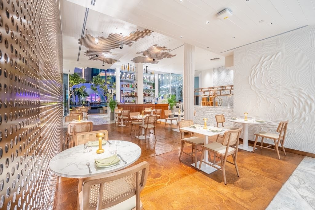 restaurants-numa