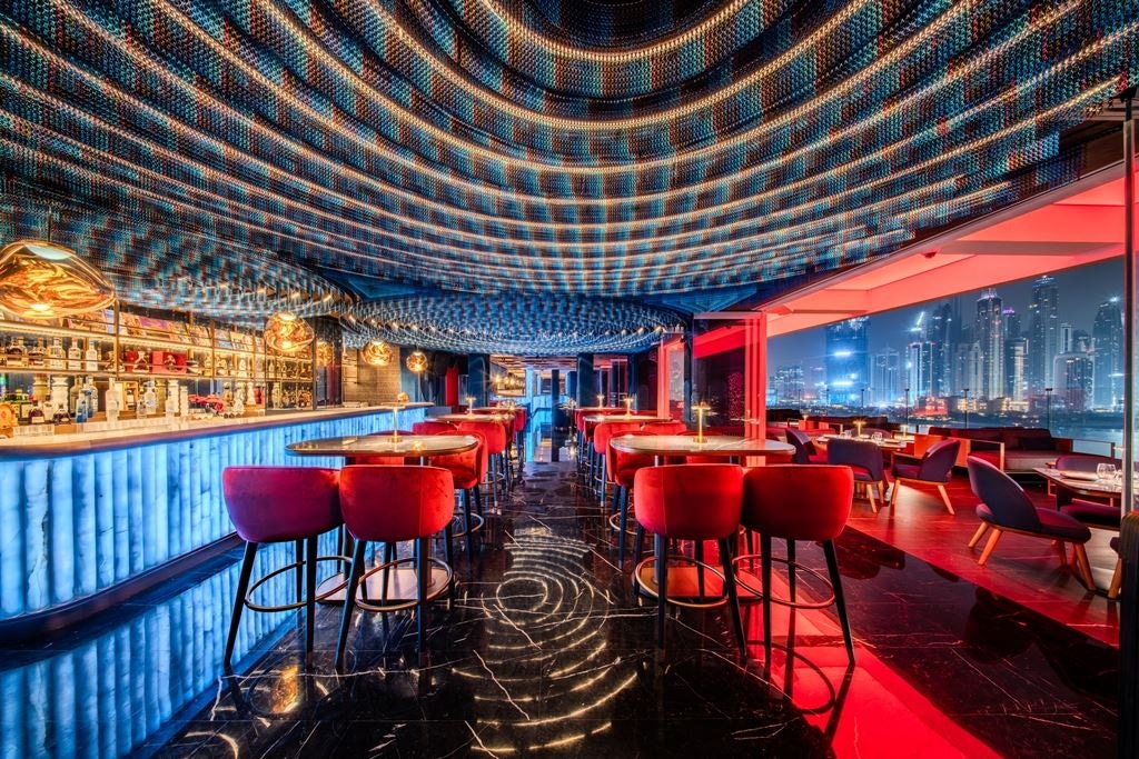 restaurants-the-penthouse