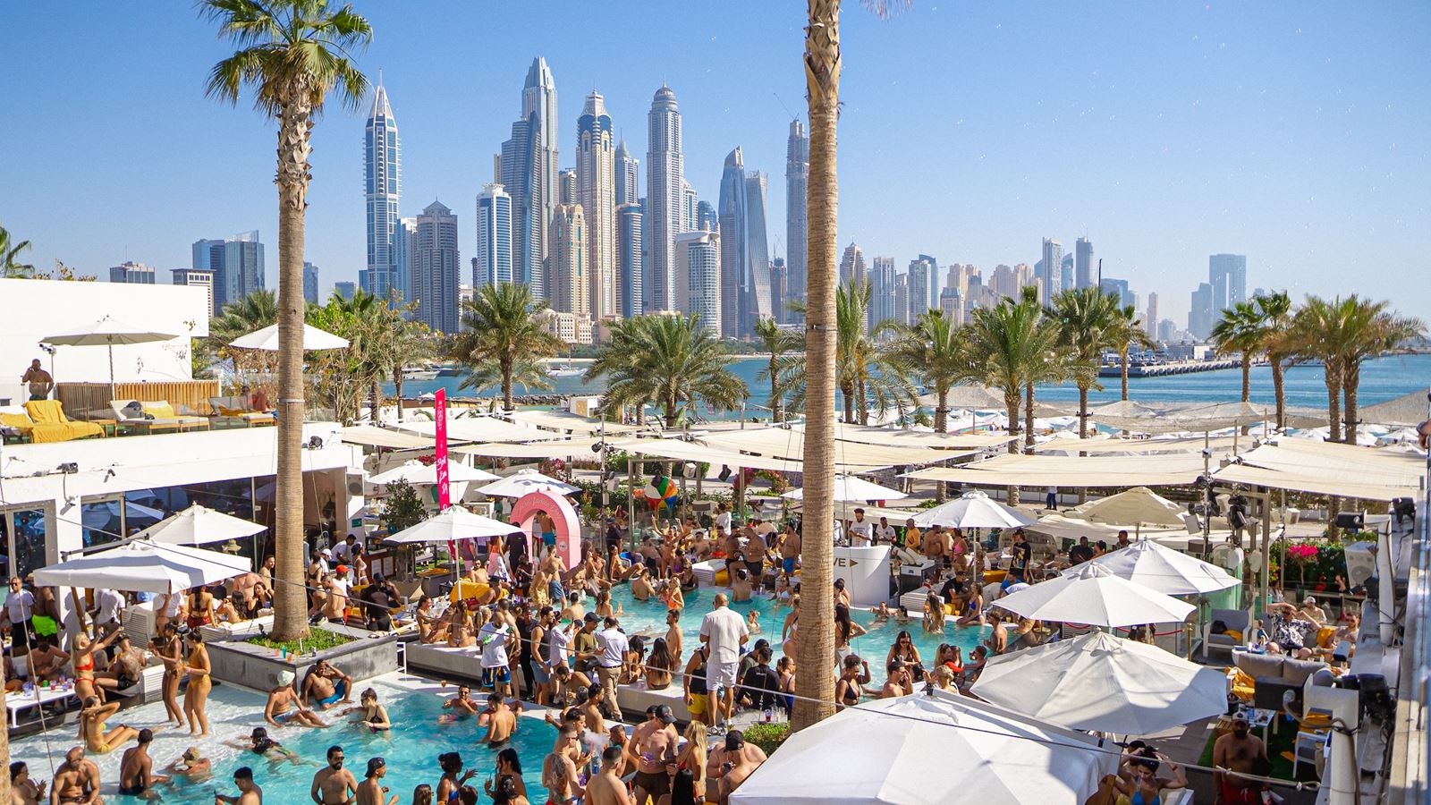 bars-the-pool-bar