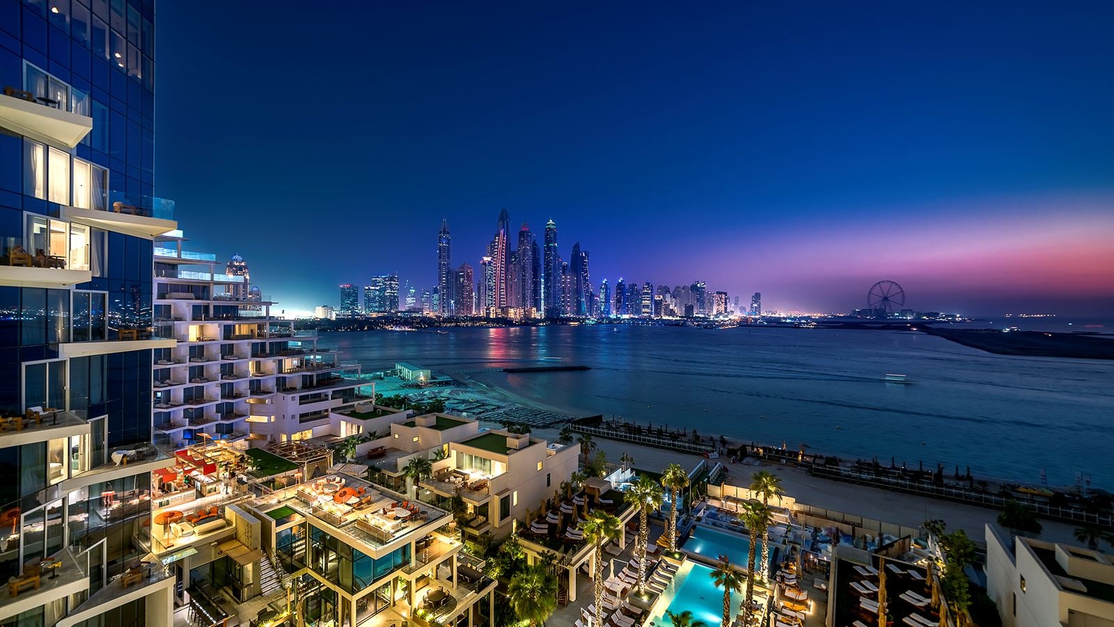 rooms-junior-suite-|-sea-view